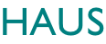 Haus