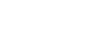 “Unkraut ist alles,  was nach dem Jäten  wieder wächst.” – Mark Twain –